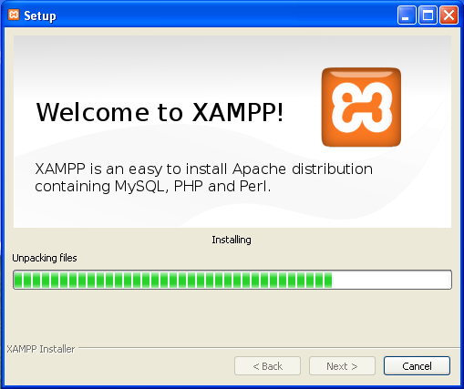xampp-installation_step-5