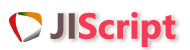 JIScript Logo