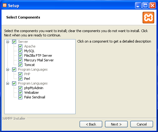 defaultpath to xampp install folder windows defaultpath to xampp install folder windows