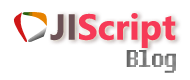 JI Script Blog