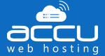 AccuWeb Web Hosting
