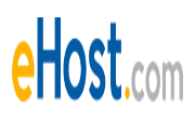 eHost.com Web Hosting