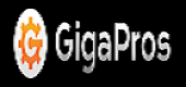 GigaPros Web Hosting