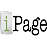 iPage Web Hosting
