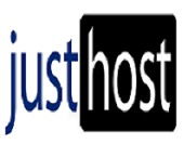 justhost.com Web Hosting