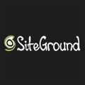 SiteGround.com Web Hosting