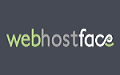WebHostFace Web Hosting