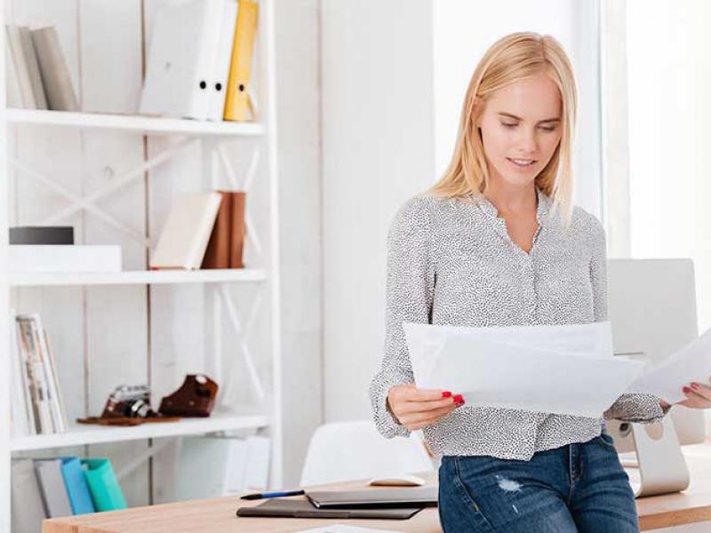 Start Your Own Online Business Similar to 23andMe