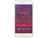 Start your own Music Platform Thumbnail