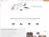 Bigbasket App Clone Thumbnail