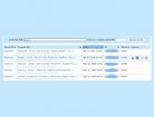 Your Own URL Shortener Thumbnail