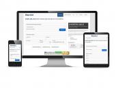 Create your own Short Url Site Thumbnail