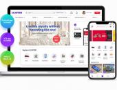 Buy and Sell Marketplace Script Thumbnail