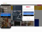 Carousell Clone - Online Classified Script Thumbnail