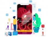 Fully Customizable Bharat Matrimony Clone System Thumbnail