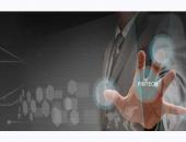 Kick-start Your Own Online Fintech Business Thumbnail