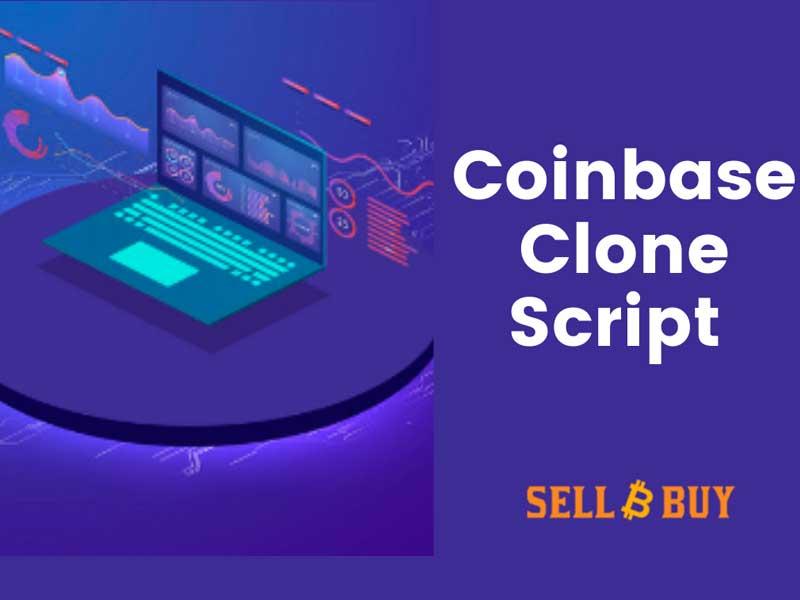 The Perfect Coursera Clone Script Thumbnail
