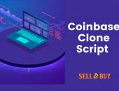 The Perfect Coursera Clone Script Thumbnail