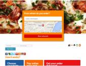 Food Order Script Thumbnail