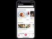 Launch Your Deliveroo Clone in No Time Thumbnail