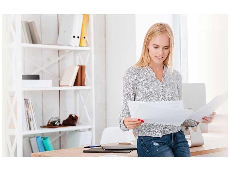 Start Your Online Business Similar to Dropbox Thumbnail