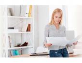 Start Your Online Business Similar to Dropbox Thumbnail