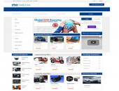 B2B Readymade Software Script Thumbnail