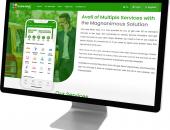 Gojek Clone App Development Thumbnail