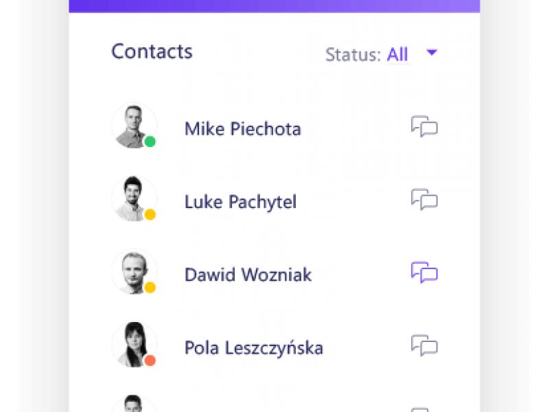 OnlyFans Clone | App like Onlyfans | Onlyfans Clone script Thumbnail