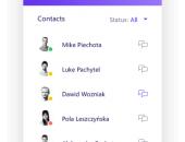 OnlyFans Clone | App like Onlyfans | Onlyfans Clone script Thumbnail