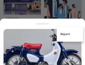 ClassiBuy A perfect clone of Letgo clone Thumbnail