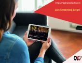 Live Streaming Software - For Starting Your Live Streaming Software Thumbnail