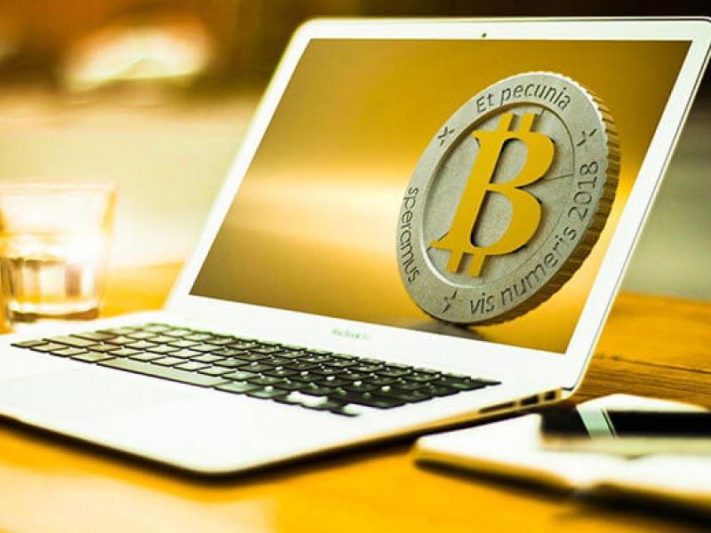 Build the P2P Crypto trading platform with Localbitcoins clone PHP Script Thumbnail