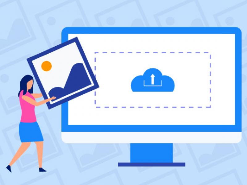 Alibaba Clone Script | B2b Marketplace Script Thumbnail