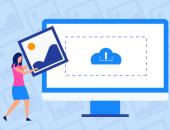 Alibaba Clone Script | B2b Marketplace Script Thumbnail