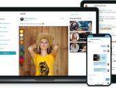 OnlyFans Clone - Bitfan by UniProgy Thumbnail