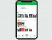 Launch A Social Media App Like Wechat Clone Thumbnail