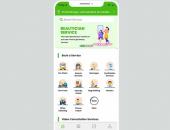 Setup Home Services Marketplace With Urbanclap Clone App Thumbnail