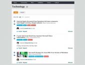 Reddit Clone Script to Start a Reddit Like Site Thumbnail