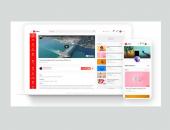 Music Portal Script Thumbnail
