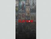 Advance Patreon Clone Script Thumbnail