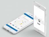 Taxi / Cab Booking App like Ola Thumbnail