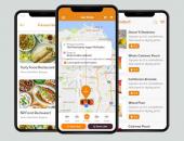 Hotel Booking App With Our Oyo Clone Script App Thumbnail