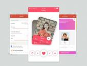 Match Clone Dating App Script Thumbnail