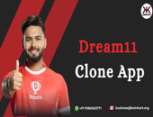 Achieving High ROI with our Dream11 Clone App - jameslouis Thumbnail