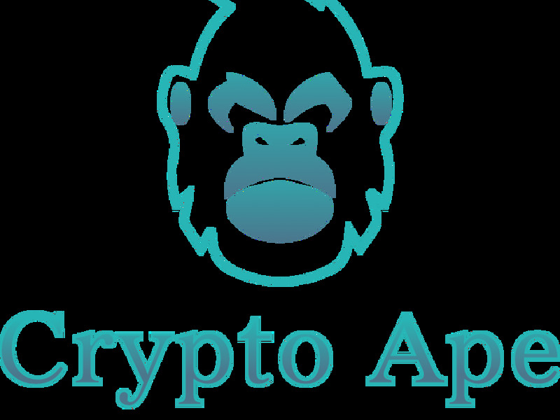Crypto Exchange Script by CryptoAPE Thumbnail