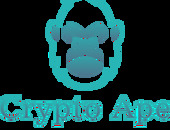 Crypto Exchange Script by CryptoAPE Thumbnail