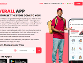 Aroma Flower Delivery Clone Script - Complete Flower Delivery App Solution Thumbnail