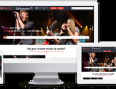 8tracks Clone Script – Build Your Own Music Sharing Platform Thumbnail