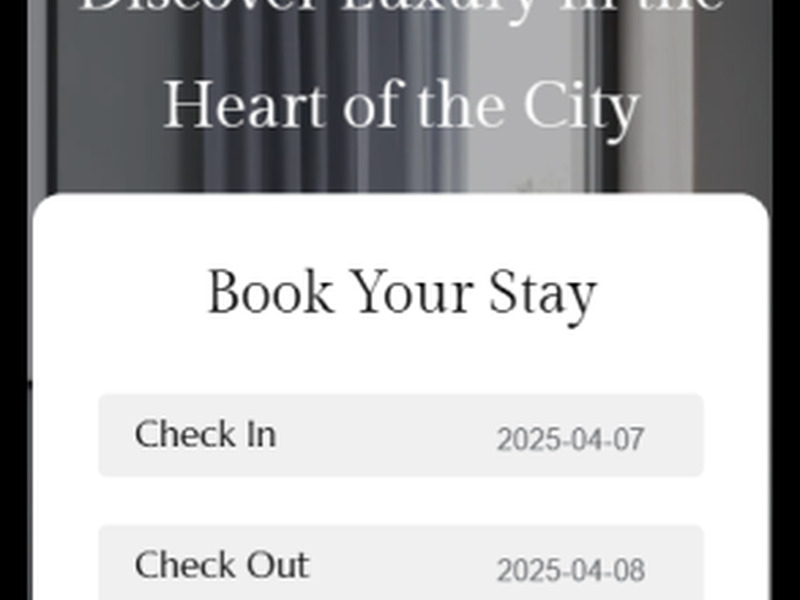 9flats Clone Script – Build a Vacation Rental Marketplace